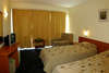 Fors Hotel 